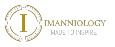 The Imanniology Brand